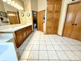 3215 Willow Lake - Photo 23