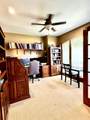 3215 Willow Lake - Photo 24