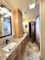 3215 Willow Lake - Photo 27