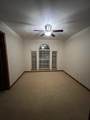 3215 Willow Lake - Photo 28