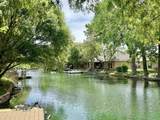 3215 Willow Lake - Photo 3