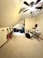 3215 Willow Lake - Photo 32