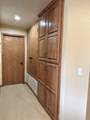 3215 Willow Lake - Photo 33