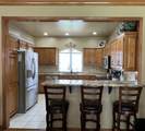 3215 Willow Lake - Photo 6