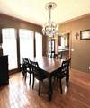 3215 Willow Lake - Photo 9
