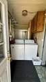1231 Broadway - Photo 10