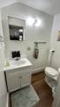 1231 Broadway - Photo 11