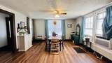 1231 Broadway - Photo 13
