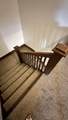 1231 Broadway - Photo 14