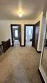 1231 Broadway - Photo 15