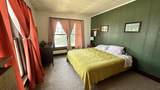 1231 Broadway - Photo 16