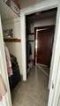 1231 Broadway - Photo 17