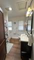 1231 Broadway - Photo 18