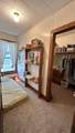 1231 Broadway - Photo 19