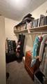 1231 Broadway - Photo 20