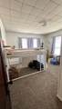1231 Broadway - Photo 21