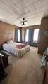 1231 Broadway - Photo 22
