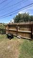 1231 Broadway - Photo 24