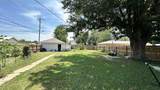 1231 Broadway - Photo 26
