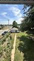 1231 Broadway - Photo 28