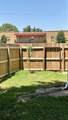 1231 Broadway - Photo 29