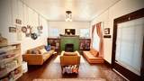 1231 Broadway - Photo 4