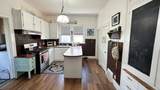1231 Broadway - Photo 6