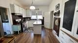 1231 Broadway - Photo 7