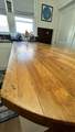 1231 Broadway - Photo 8