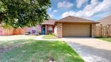 2205 Red Cedar Dr - Photo 1