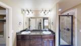 2205 Red Cedar Dr - Photo 11