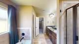 2205 Red Cedar Dr - Photo 12