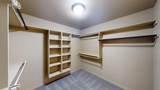 2205 Red Cedar Dr - Photo 13