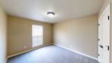 2205 Red Cedar Dr - Photo 14