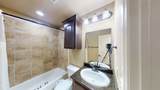 2205 Red Cedar Dr - Photo 15