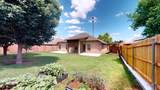 2205 Red Cedar Dr - Photo 17