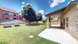 2205 Red Cedar Dr - Photo 18