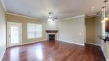 2205 Red Cedar Dr - Photo 2