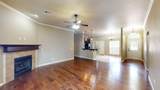 2205 Red Cedar Dr - Photo 3
