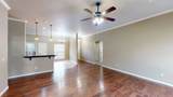 2205 Red Cedar Dr - Photo 4