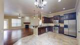 2205 Red Cedar Dr - Photo 5
