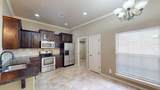 2205 Red Cedar Dr - Photo 6