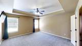 2205 Red Cedar Dr - Photo 7