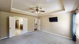 2205 Red Cedar Dr - Photo 8