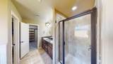 2205 Red Cedar Dr - Photo 9
