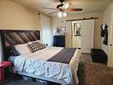 1619 Broadway - Photo 28