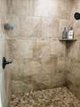 1619 Broadway - Photo 30