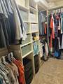 1619 Broadway - Photo 32