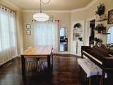 1619 Broadway - Photo 8