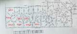Blk 2 Lot 2 Southfork Phase 3 - Photo 2
